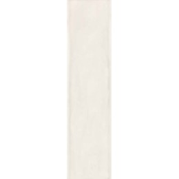 Керамогранит C.ROAD BRICK WHITE 7,5X30