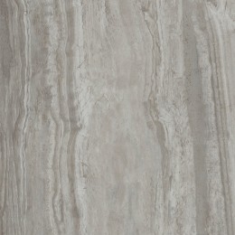 Керамогранит NAVONA GREY VEIN RET 120X120