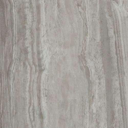 Керамогранит Производитель не указан NAVONA GREY VEIN RET 120X120