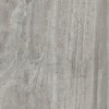Керамогранит Производитель не указан NAVONA GREY VEIN RET 120X120