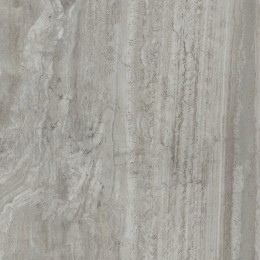 Керамогранит NAVONA GREY VEIN RET 120X120