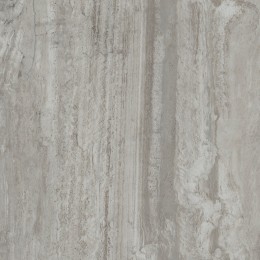 Керамогранит NAVONA GREY VEIN RET 120X120
