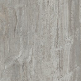 Керамогранит NAVONA GREY VEIN RET 120X120
