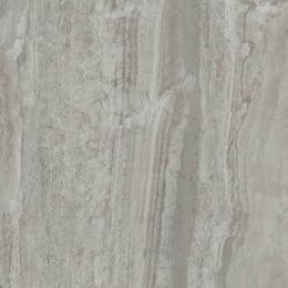 Керамогранит NAVONA GREY VEIN RET 120X120
