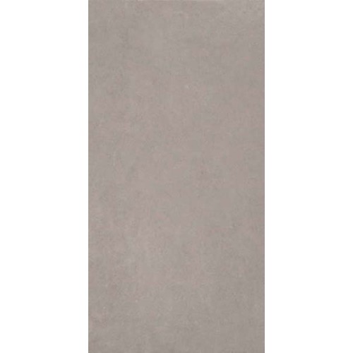 ABK DOCKS GREY RETT. 30X60