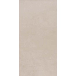 Керамическая плитка DOCKS BONE RETT. 30X60