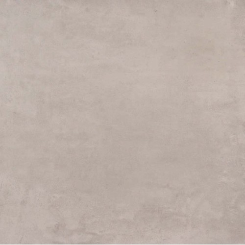 ABK DOCKS SILVER RETT. 80X80