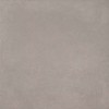 ABK DOCKS GREY RETT. 80X80