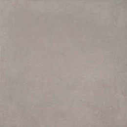 Керамическая плитка DOCKS GREY RETT. 80X80