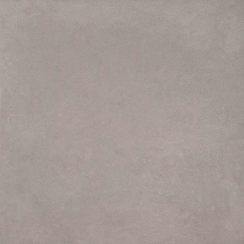 ABK DOCKS GREY RETT. 80X80