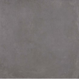 Керамическая плитка DOCKS BLACK RETT. 80X80