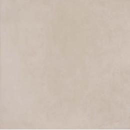 Керамическая плитка DOCKS BONE RETT. 80X80