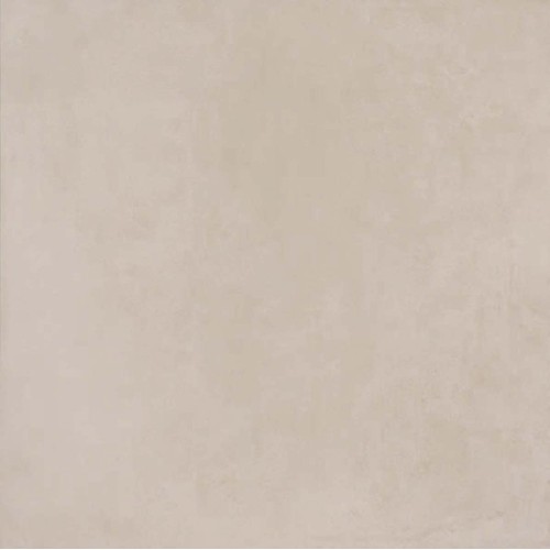 ABK DOCKS BONE RETT. 80X80