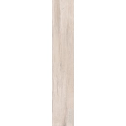 Плитка напольная DOLPHIN MILK RETT.	20X120