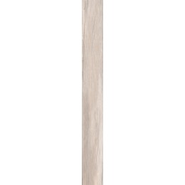 Плитка напольная DOLPHIN MILK RETT.	20X170