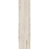 ABK Декор SNIP PAINT MIX6 5x20+10x20+15x20