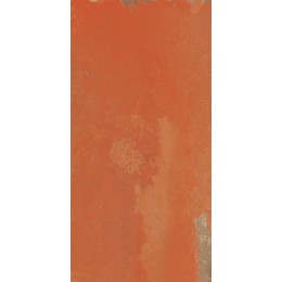 Декор SNIP PAINT MIX6 5x20+10x20+15x20