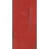 ABK Декор SNIP PAINT MIX6 5x20+10x20+15x20
