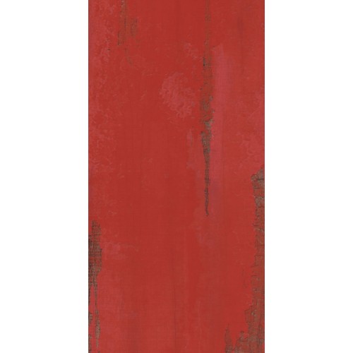 ABK Декор SNIP PAINT MIX6 5x20+10x20+15x20