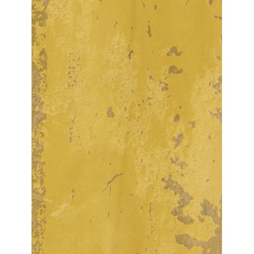 ABK Декор SNIP PAINT MIX6 5x20+10x20+15x20