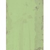 ABK Декор SNIP PAINT MIX6 5x20+10x20+15x20