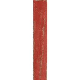 Спецэлемент LIST.CLAY PAINT RETT MIX3	20x120