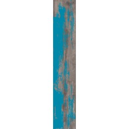 Спецэлемент LIST.GREY ENAMEL RETT MX3	20x120