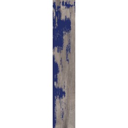 Спецэлемент LIST.GREY ENAMEL RETT MX3	20x120