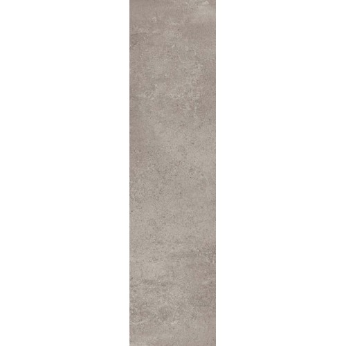 ABK Керамический гранит UNIKA GREY RETT. 30X120