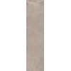 ABK Керамический гранит UNIKA GREY RETT. 30X120