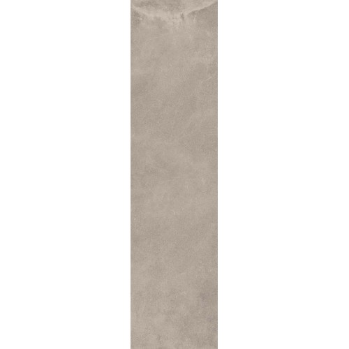 ABK Керамический гранит UNIKA GREY RETT. 30X120