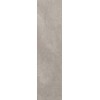 ABK Керамический гранит UNIKA GREY RETT. 30X120