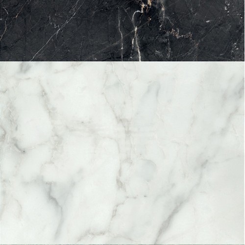 ABK PLAY MARBLE WHITE  20x20