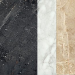 Керамическая плитка PLAY MARBLE WHITE  20x20