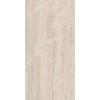 FLAVIKER NAVONA BONE VEIN RET 60X120