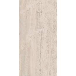 Керамогранит NAVONA BONE VEIN RET 60X120