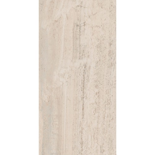 FLAVIKER NAVONA BONE VEIN RET 60X120