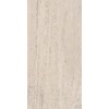 FLAVIKER NAVONA BONE VEIN RET 60X120