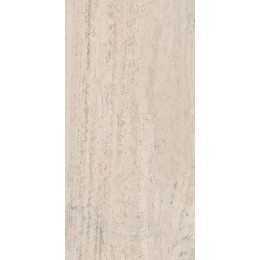 Керамогранит NAVONA BONE VEIN RET 60X120