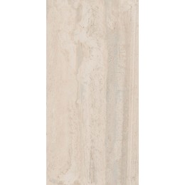 Керамогранит NAVONA BONE VEIN RET 60X120