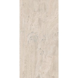 Керамогранит NAVONA BONE VEIN RET 60X120