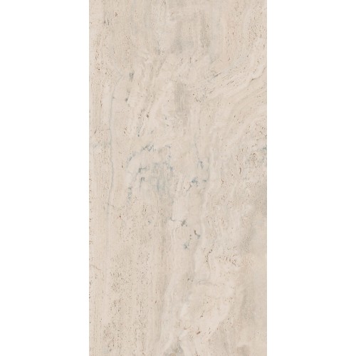 FLAVIKER NAVONA BONE VEIN RET 60X120