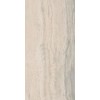 FLAVIKER NAVONA BONE VEIN RET 60X120