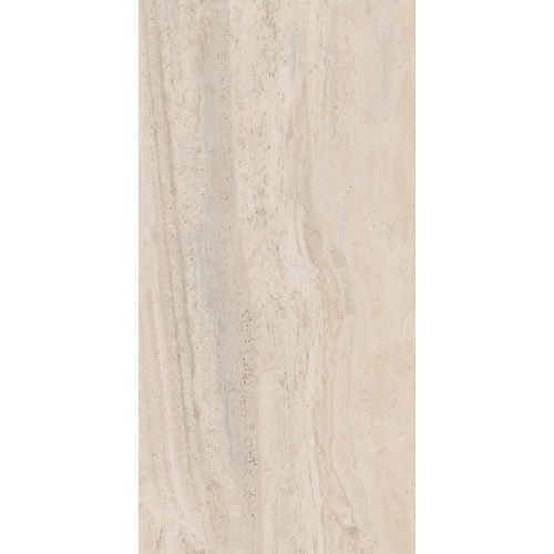 FLAVIKER NAVONA BONE VEIN RET 60X120
