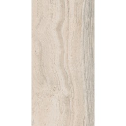 Керамогранит NAVONA BONE VEIN RET 60X120