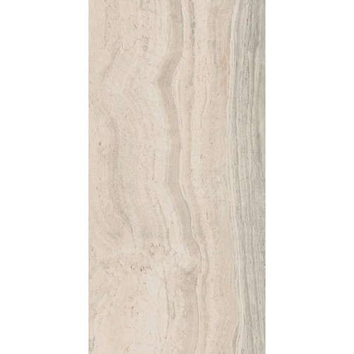 FLAVIKER NAVONA BONE VEIN RET 60X120