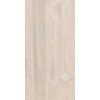 FLAVIKER NAVONA BONE VEIN RET 60X120