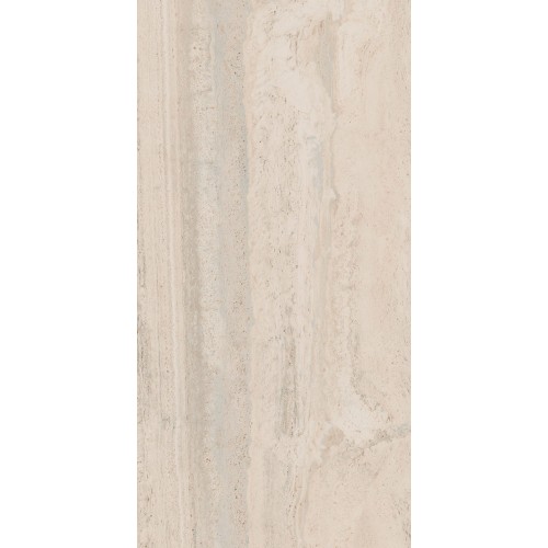 FLAVIKER NAVONA BONE VEIN RET 60X120