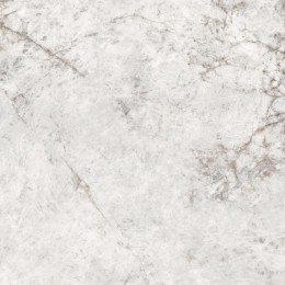 Керамогранит SENSI GEMS ICEBERG LUX+ 120X120