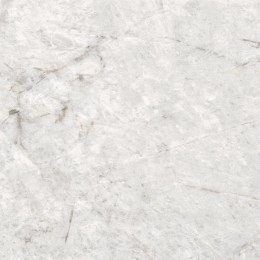 Керамогранит SENSI GEMS ICEBERG LUX+ 120X120